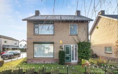 Valkstraat 1