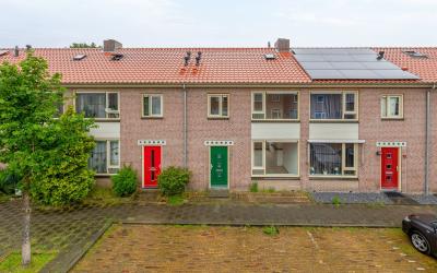 Valkstraat 34