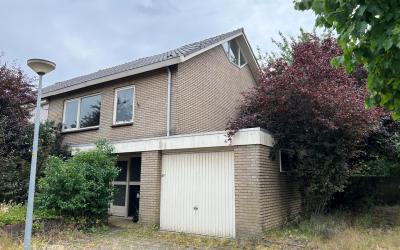 Sperwerstraat 5