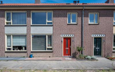 Havikstraat 24