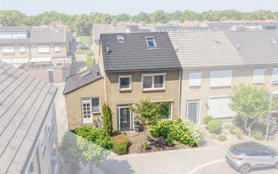 Vinkstraat 13