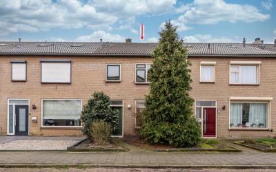Vinkstraat 5