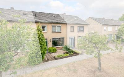 Nachtegaals. 27