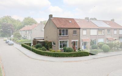 Koekoekstra. 8