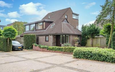 Uiverstraat 2