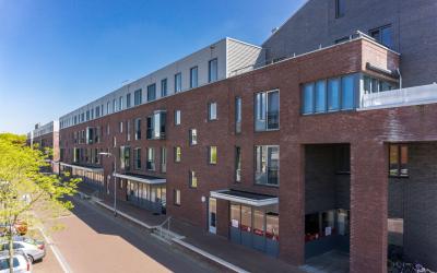 Zomertaling 119
