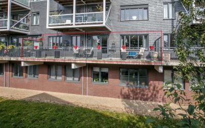 Zomertaling 87