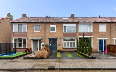 Flamingostr. 6