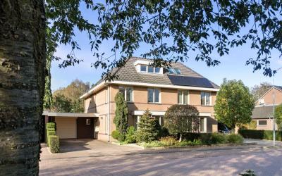 Zesweg 53