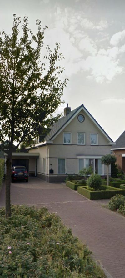 Zesweg 72