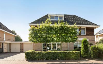 Elzenweg 38