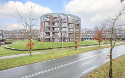 Hof van Hag. 13