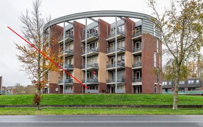 Hof van Hag. 3