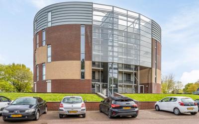 Hof van Hag. 7