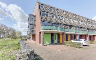 Hof van Hag. 37