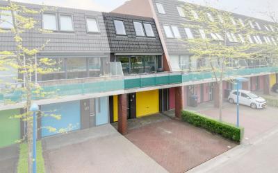 Hof van Hag. 62