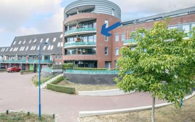 Hof van Hag. 230