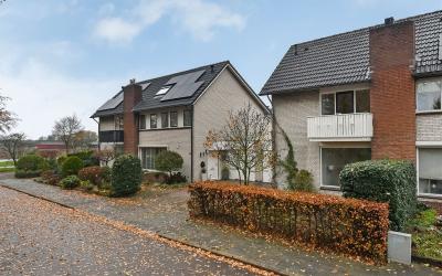 Kraaijenberg 9150