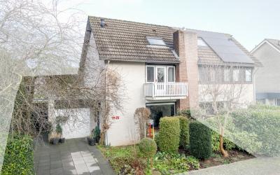 Kraaijenberg 7925