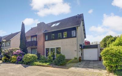 Kraaijenberg 7939