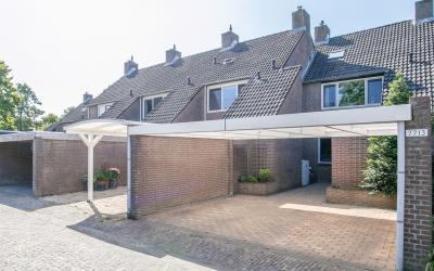 Kraaijenberg 7713