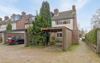 Kraaijenberg 7231