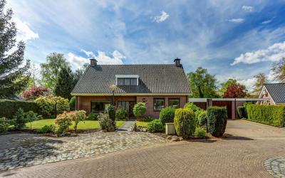 Heilige Sto. 6825