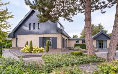 Heilige Sto. 6843
