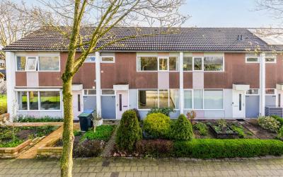 Heilige Sto. 6603