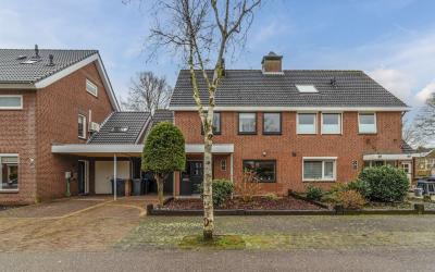 Heilige Sto. 6534