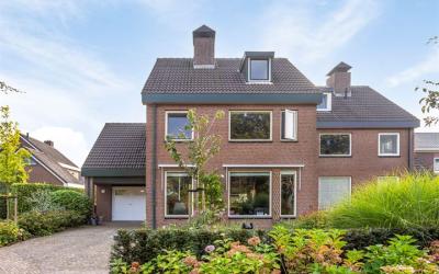 Heilige Sto. 6420