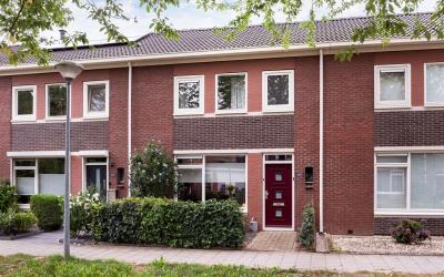 Heilige Sto. 6012