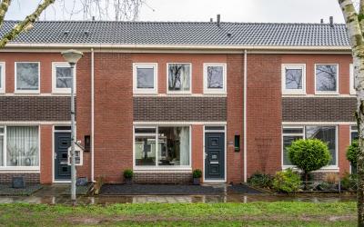 Heilige Sto. 5406