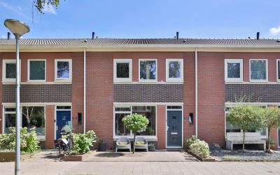 Heilige Sto. 5412