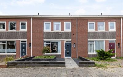 Heilige Sto. 5314