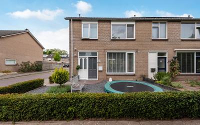 Heilige Sto. 5209