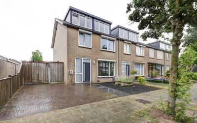 Heilige Sto. 5234