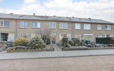 Heilige Sto. 5106