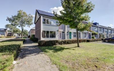 Heilige Sto. 4501
