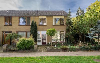 Heilige Sto. 3825
