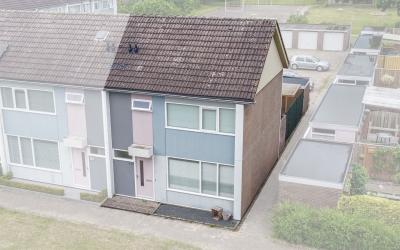 Heilige Sto. 3850