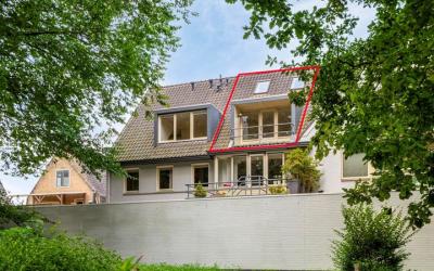 Spoorstraat 60