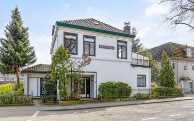Herenstraat 24