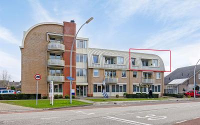  de burchtstraat  wijchen Burchtstraat 44, Wijchen (6602 AS) - Huispedia.nl