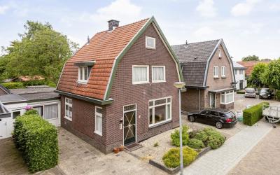 Veldweg 5