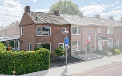 Akkerwindestraat 38
