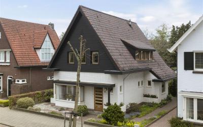 Kasteellaan 63