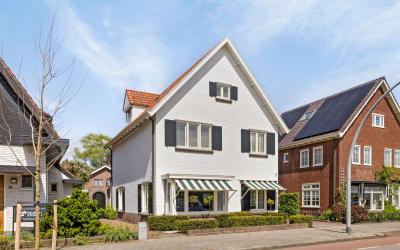 Kasteellaan 65
