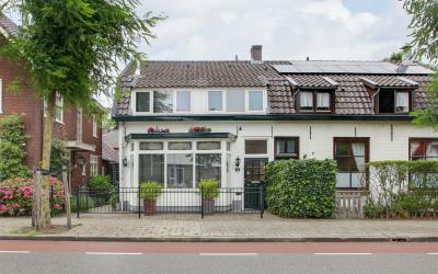 Kasteellaan 69