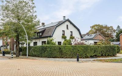 Kasteellaan 71